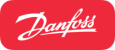 /Brands_News/DANFOSS - 7.png